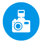 Setcard anlegen